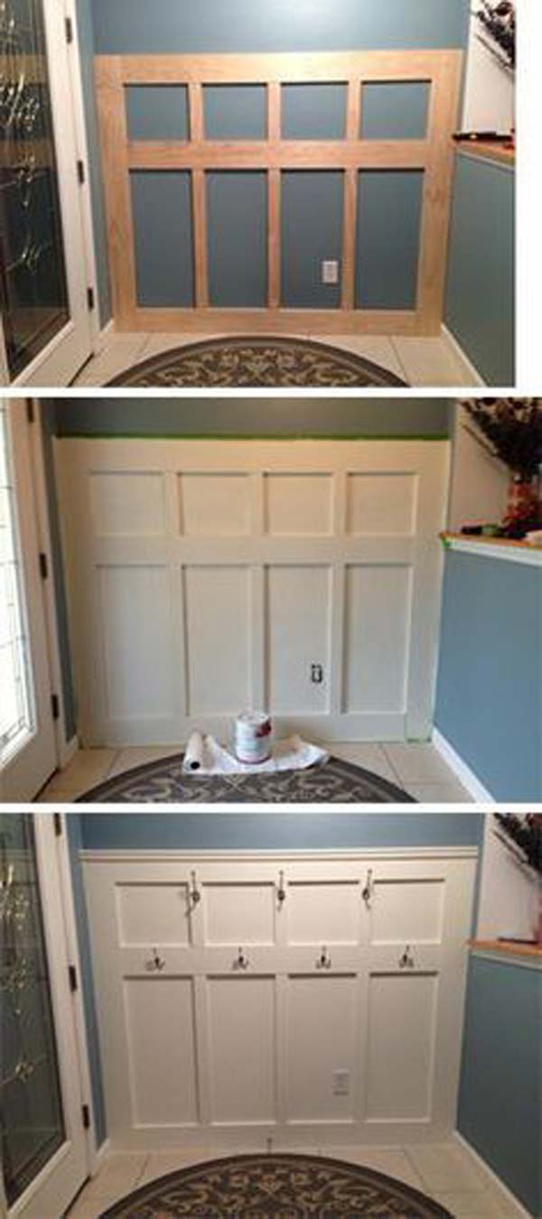 remodeling-projects-by-adding-molding-11