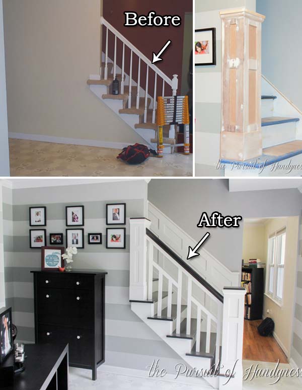 remodeling-projects-by-adding-molding-18