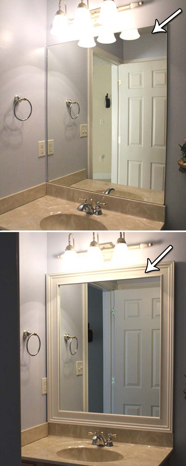 remodeling-projects-by-adding-molding-3