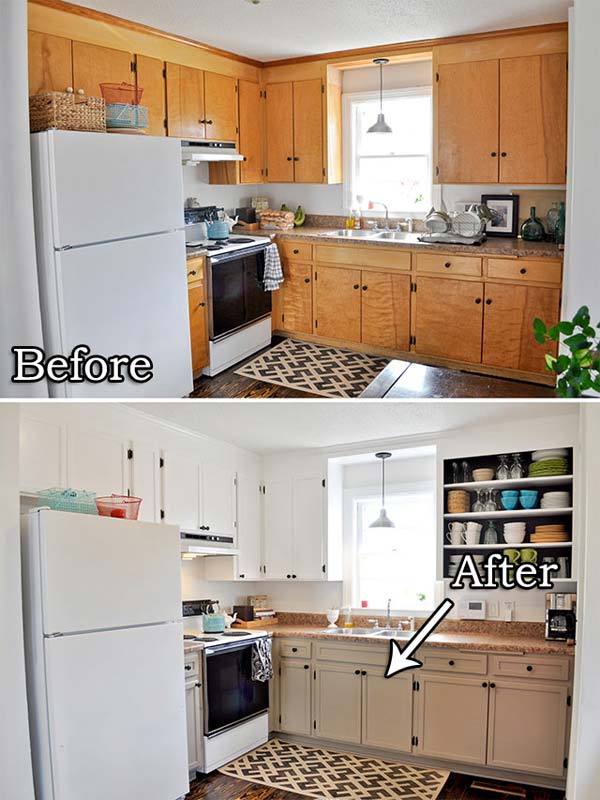 remodeling-projects-by-adding-molding-5_2