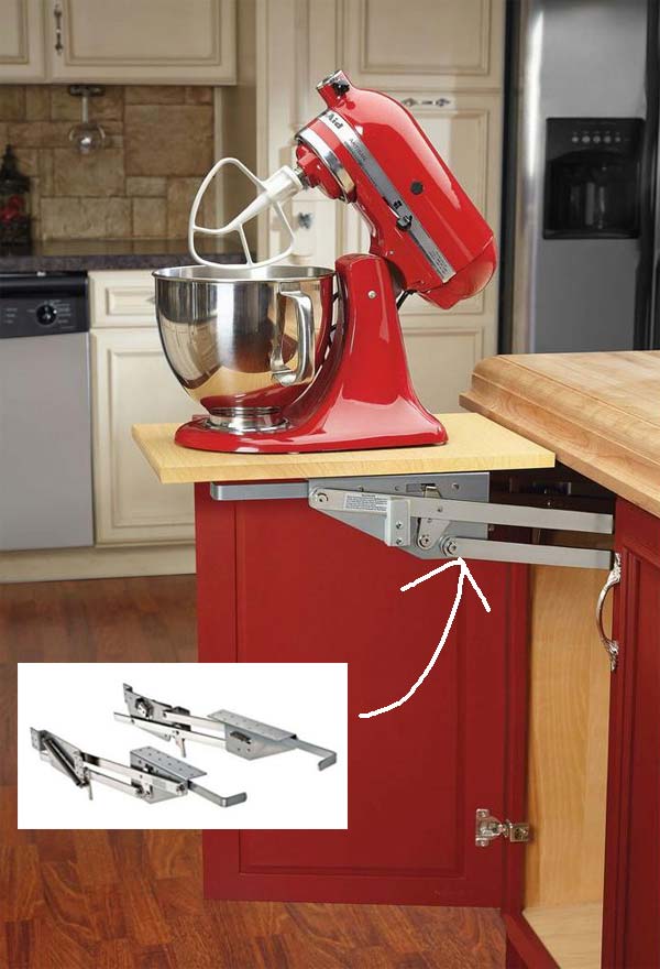 clever-hacks-for-small-kitchen-8