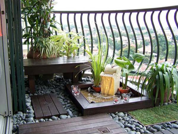 decorate-outdoor-space-with-wooden-tiles-1