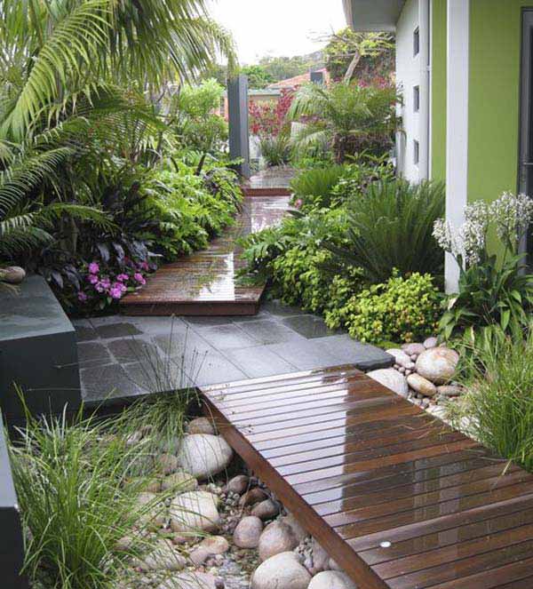 decorate-outdoor-space-with-wooden-tiles-11