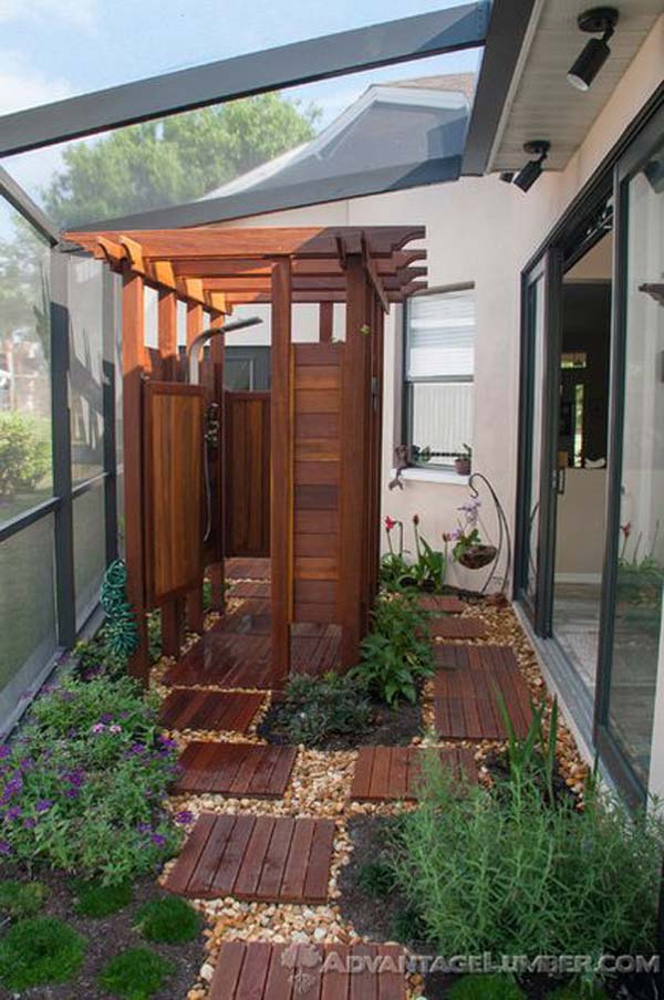 decorate-outdoor-space-with-wooden-tiles-12