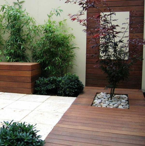 decorate-outdoor-space-with-wooden-tiles-13