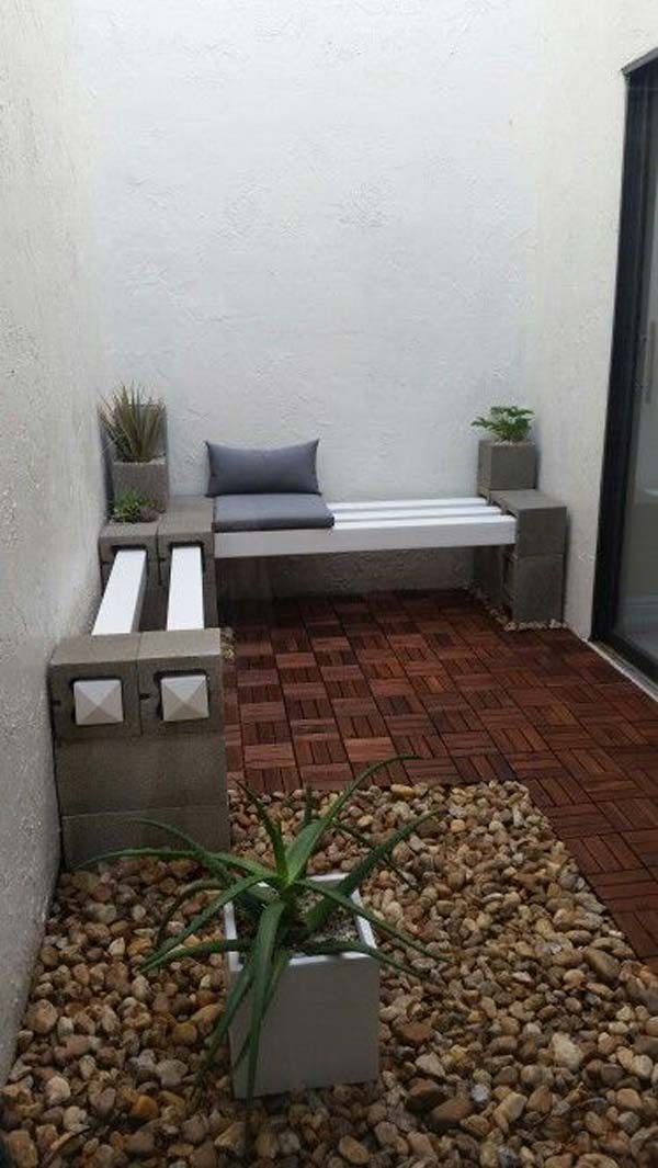 decorate-outdoor-space-with-wooden-tiles-16-2