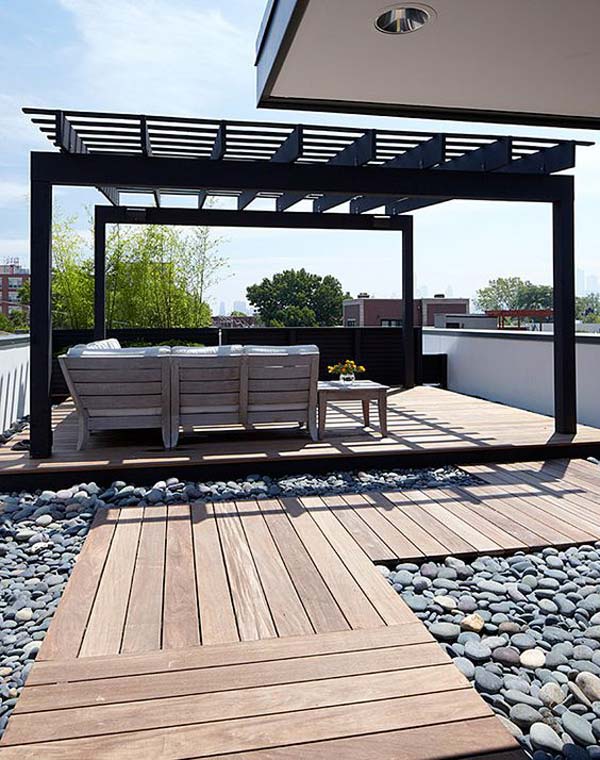 decorate-outdoor-space-with-wooden-tiles-17-2