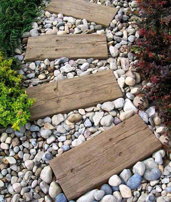 decorate-outdoor-space-with-wooden-tiles-6