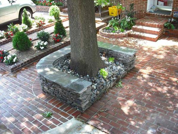 diy-seats-around-a-tree-1