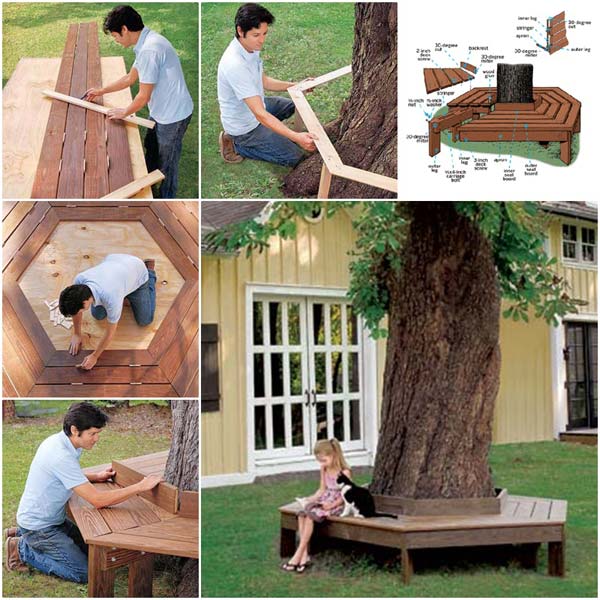 diy-seats-around-a-tree-14