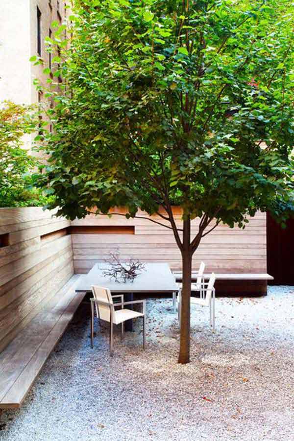 diy-seats-around-a-tree-22