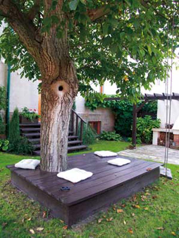 diy-seats-around-a-tree-7