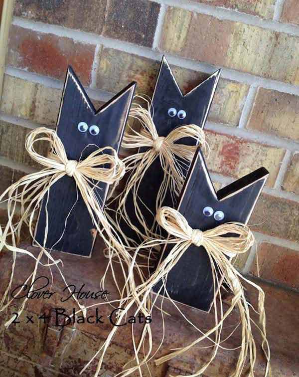 halloween-decorations-made-out-of-recycled-wood-11