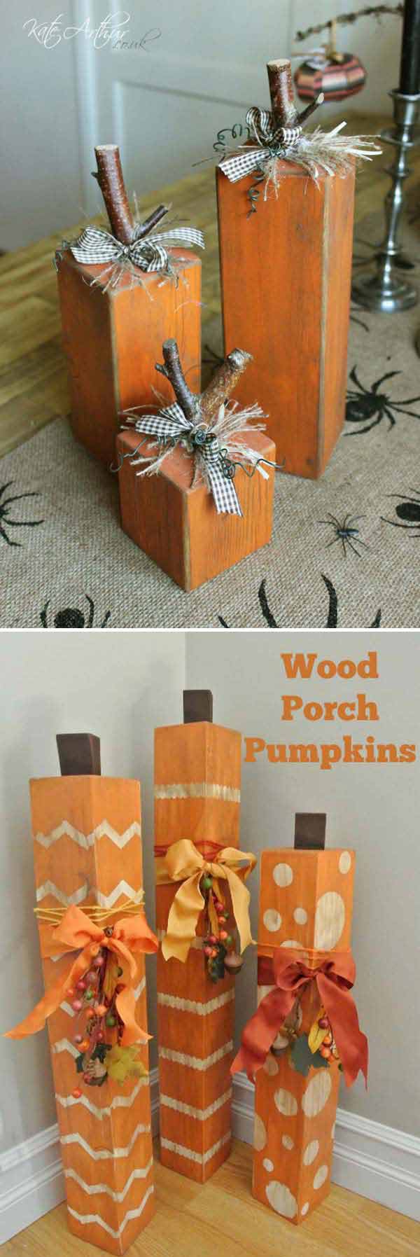 halloween-decorations-made-out-of-recycled-wood-9