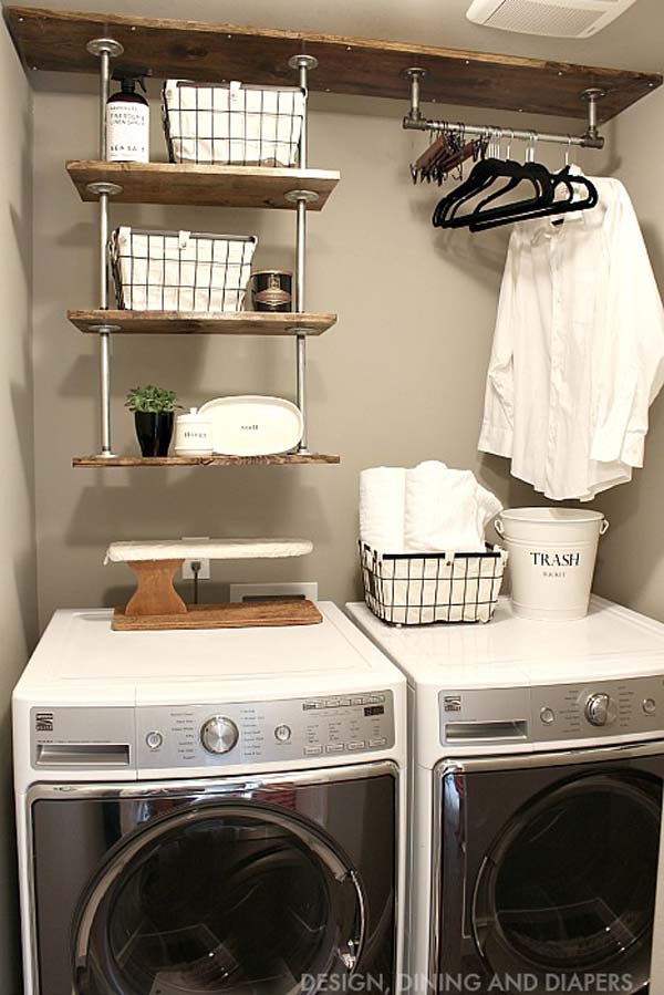hanging-shelf-for-small-space-15