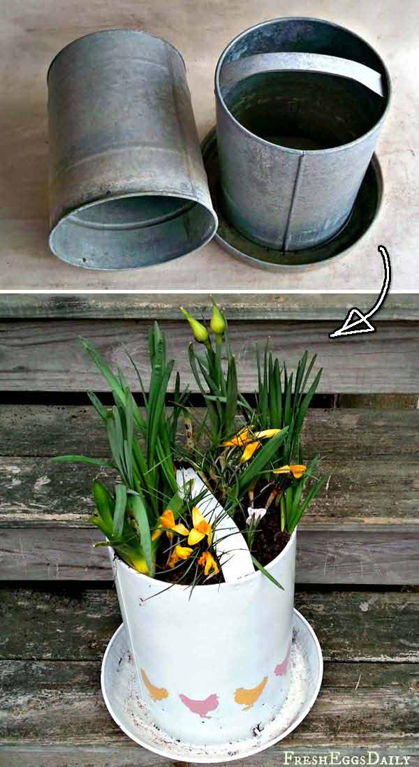 vintage-chicken-feeder-repurpose-ideas-3