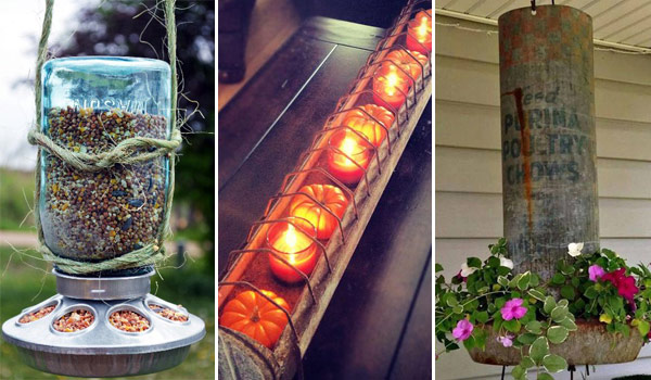 vintage-chicken-feeder-repurpose-ideas