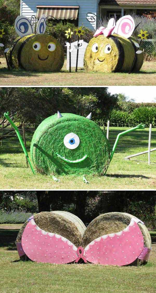bales-of-hay-projects-02