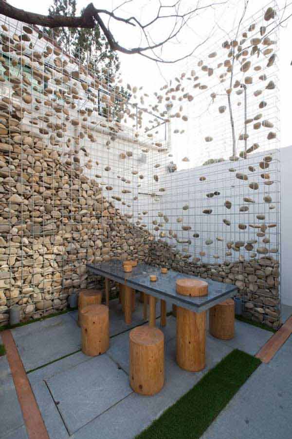 use-gabions-on-outdoor-projects_13