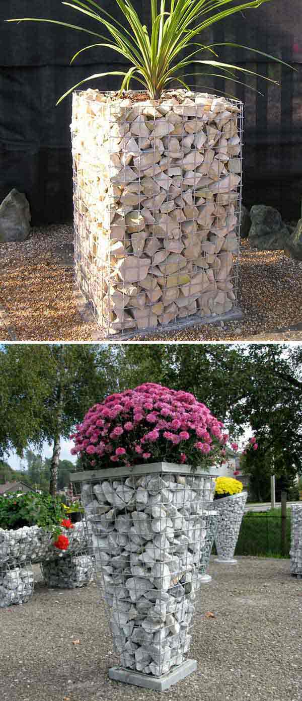 use-gabions-on-outdoor-projects_18