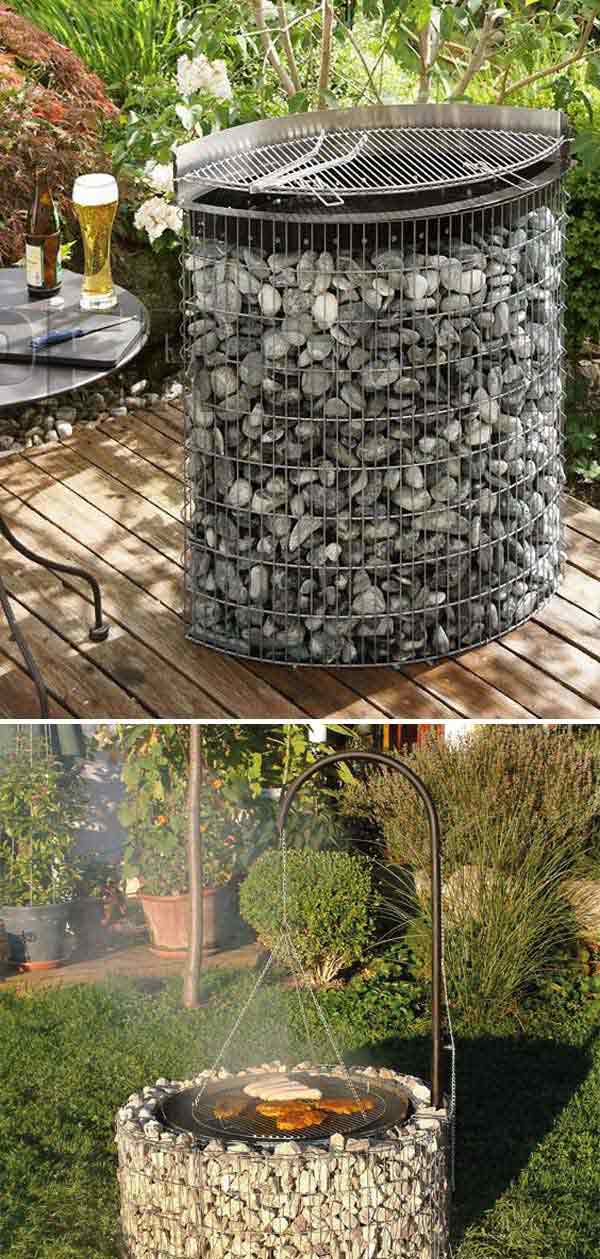 use-gabions-on-outdoor-projects_7