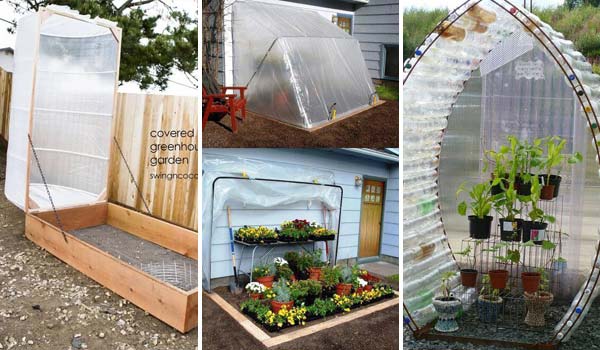 00-how-to-build-a-greenhouse