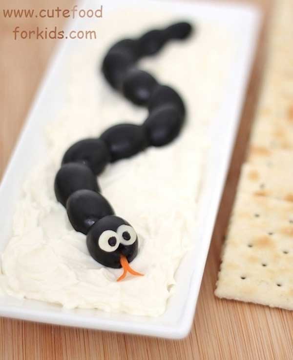 healthy-halloween-party-food-14