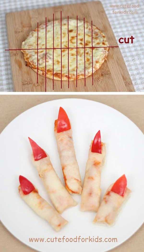 healthy-halloween-party-food-8