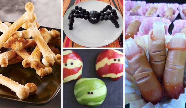 healthy-halloween-party-food