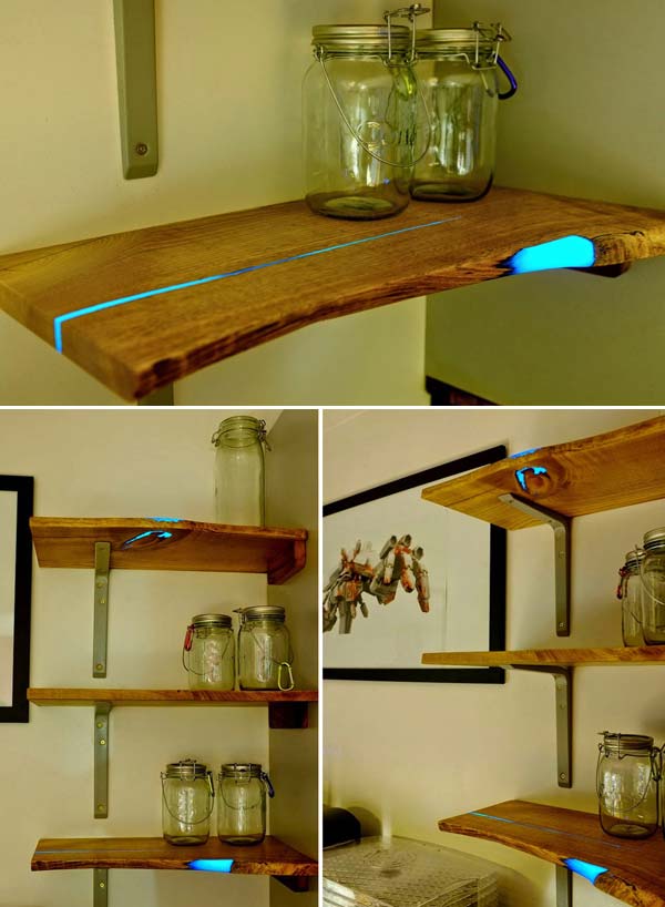 make-a-glowing-home-decor-project-2