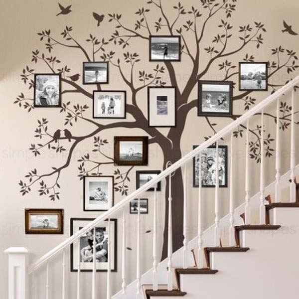 need-ideas-to-decorate-staircase-space-7