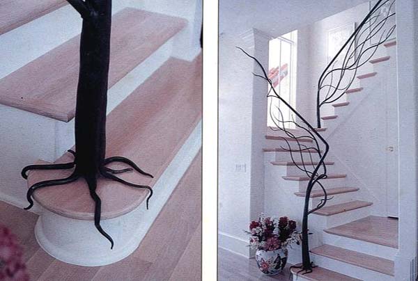 need-ideas-to-decorate-staircase-space-9