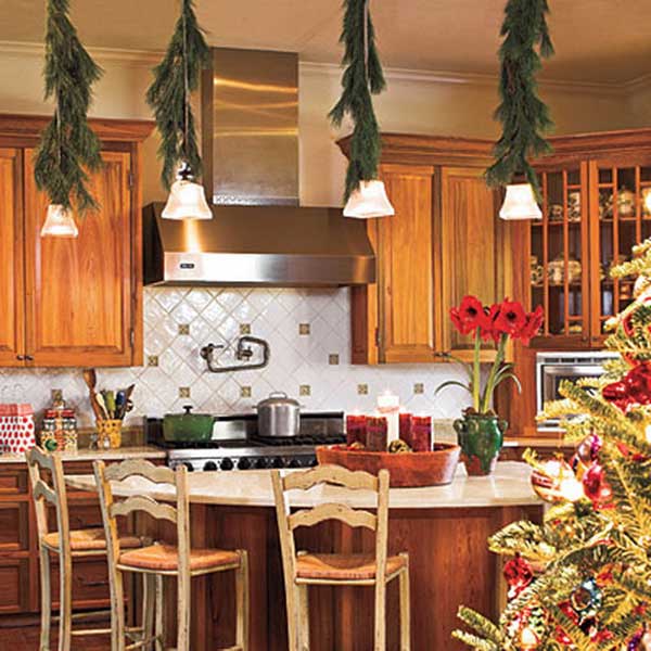 put-christmas-spirit-in-kitchen-18