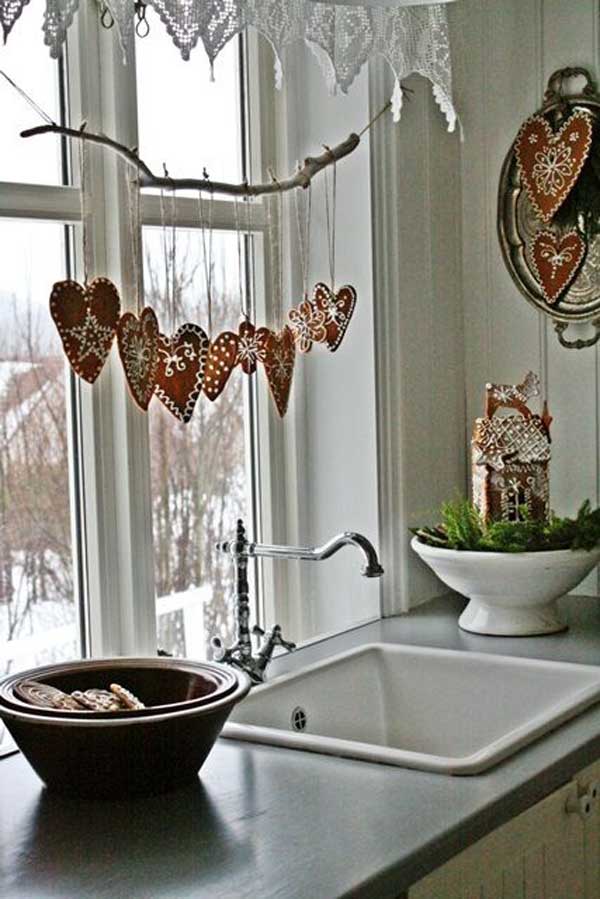 put-christmas-spirit-in-kitchen-21-2