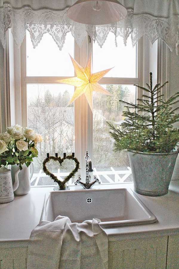 put-christmas-spirit-in-kitchen-21