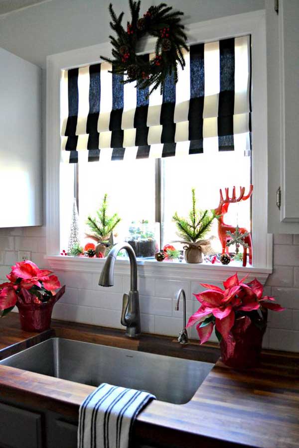put-christmas-spirit-in-kitchen-22