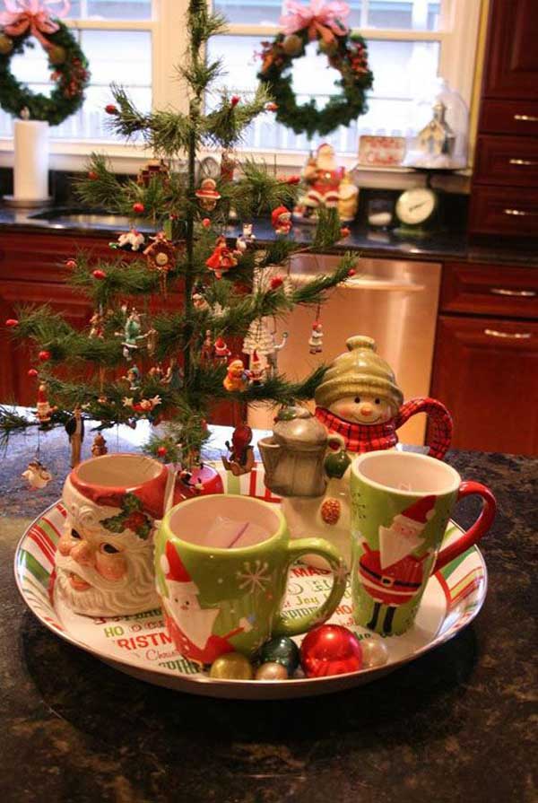 put-christmas-spirit-in-kitchen-4-1