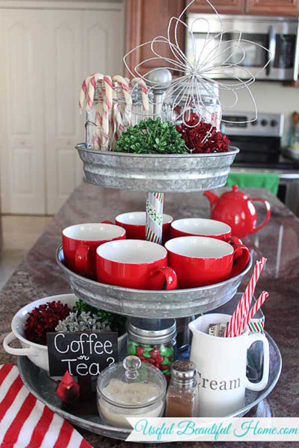 put-christmas-spirit-in-kitchen-4-2