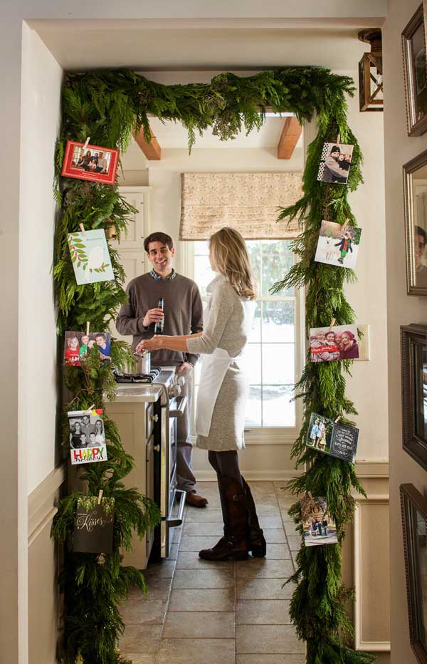 put-christmas-spirit-in-kitchen-5