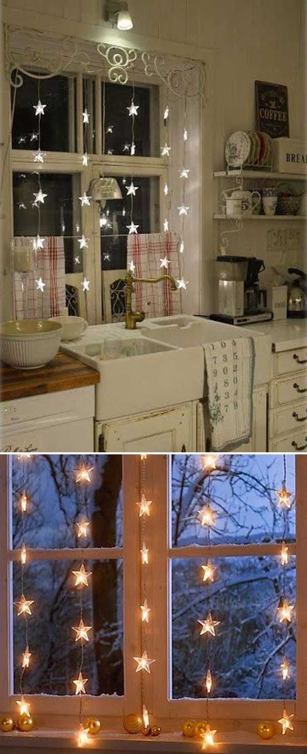 put-christmas-spirit-in-kitchen-9