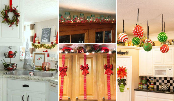 put-christmas-spirit-in-kitchen