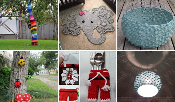 decorate-your-home-with-crochet-0