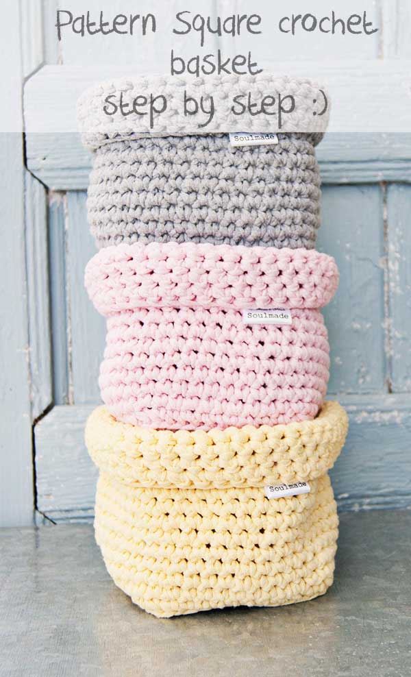 decorate-your-home-with-crochet-10