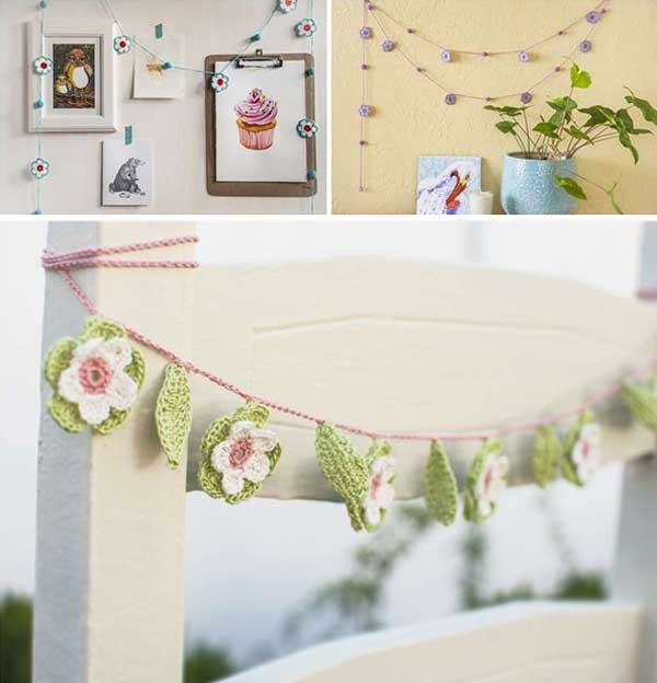 decorate-your-home-with-crochet-12-2