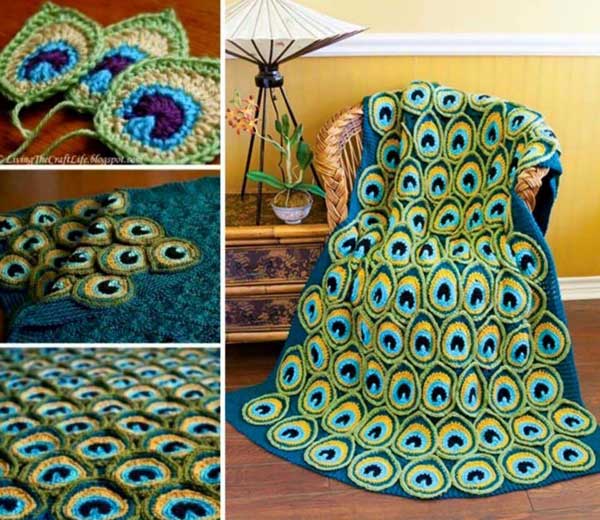 decorate-your-home-with-crochet-16