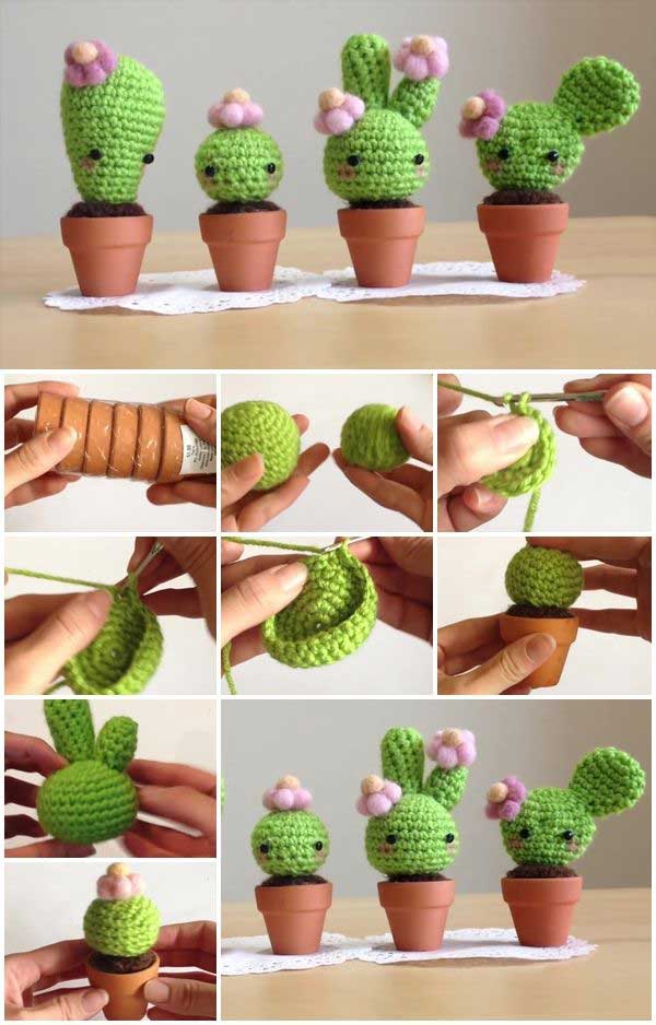 decorate-your-home-with-crochet-17