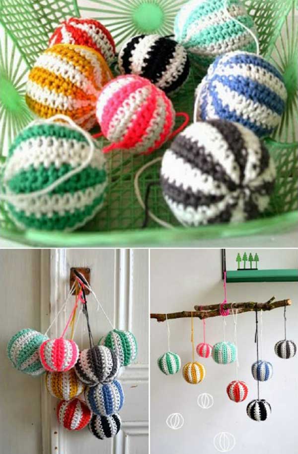 decorate-your-home-with-crochet-18