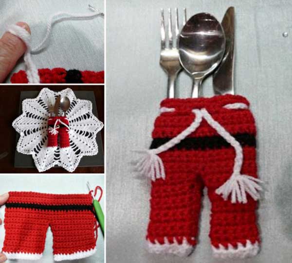 decorate-your-home-with-crochet-19