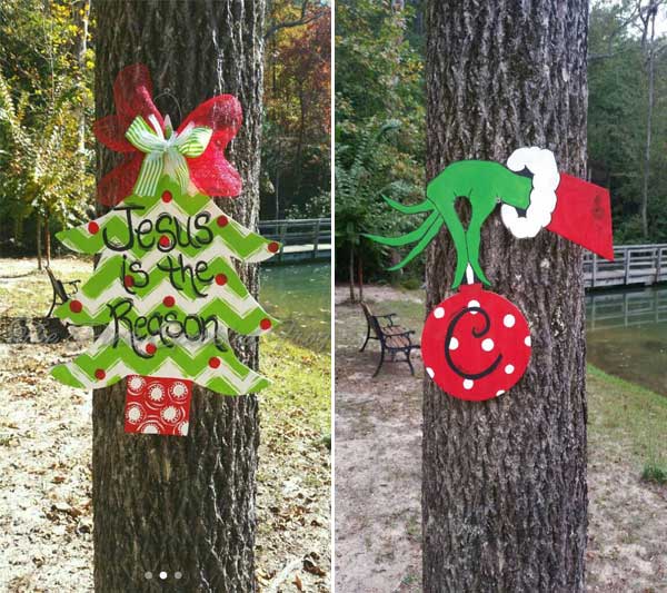 decorate-outdoor-tree-this-christmas-01