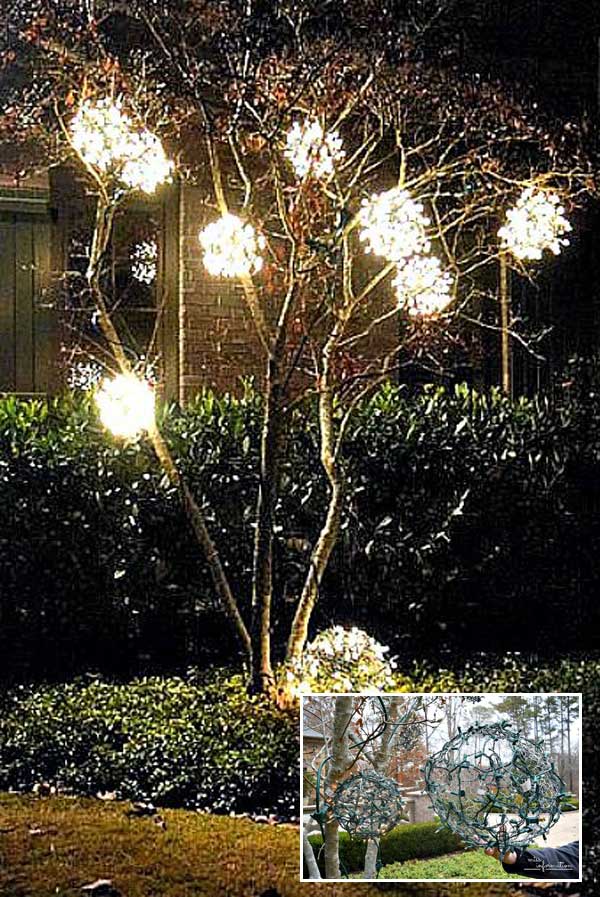 decorate-outdoor-tree-this-christmas-08